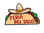 FERIA DEL TACO