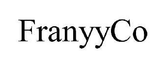 FRANYYCO