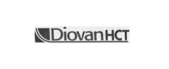 DIOVANHCT