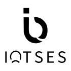 B IOTSES