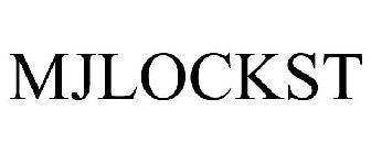 MJLOCKST