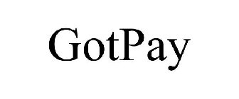 GOTPAY