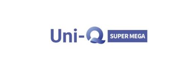 UNI-Q SUPER MEGA