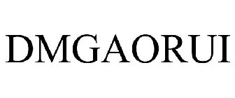 DMGAORUI