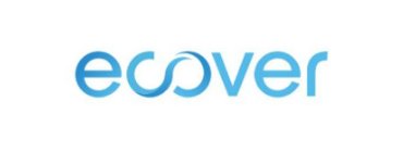ECOVER