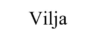 VILJA