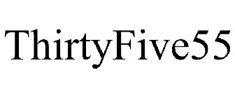 THIRTYFIVE55