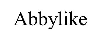 ABBYLIKE