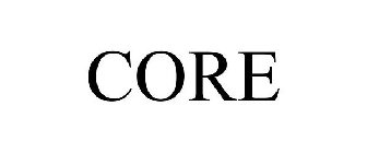 CORE