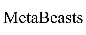 METABEASTS