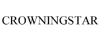 CROWNINGSTAR