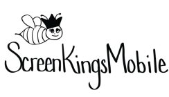 SCREENKINGSMOBILE