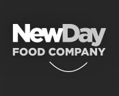 NEWDAY FOOD COMPANY