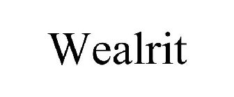 WEALRIT