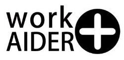WORK AIDER