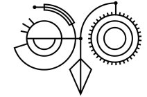 Image Trademark