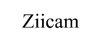 ZIICAM