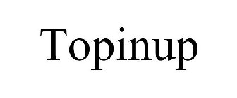 TOPINUP