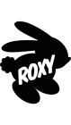 ROXY