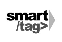 SMART TAG