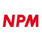 NPM