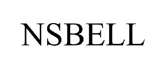 NSBELL