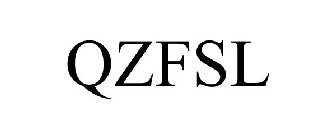 QZFSL