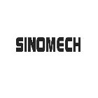 SINOMECH