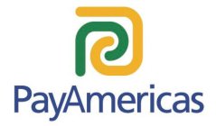 PA PAYAMERICAS
