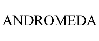 ANDROMEDA