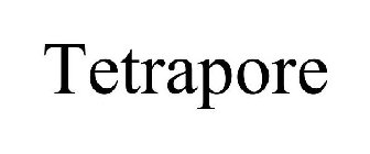 TETRAPORE