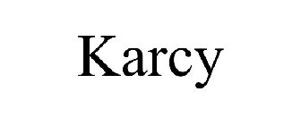 KARCY