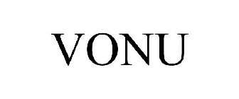 VONU