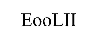 EOOLII