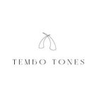 TEMBO TONES