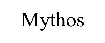 MYTHOS