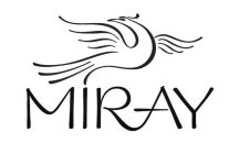 MIRAY