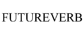 FUTUREVERB