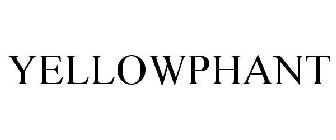 YELLOWPHANT