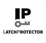 LP LATCHPROTECTOR