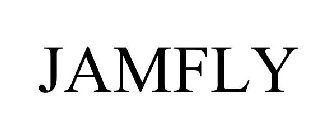 JAMFLY