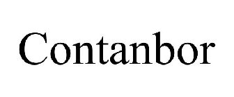 CONTANBOR