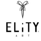 ELITY ART