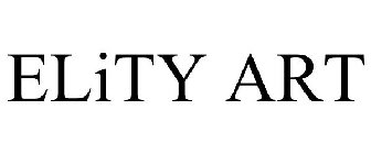 ELITY ART