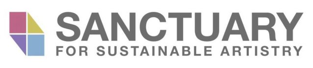 SANCTUARY FOR SUSTAINABLE ARTISTRY