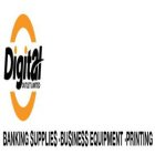 DIGITAL OUTLET LIMITED BANKING SUPPLIES BUSINESS EQUIPMENT PRINTING