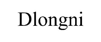 DLONGNI