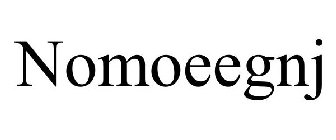 NOMOEEGNJ