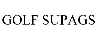 GOLF SUPAGS