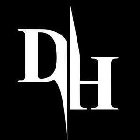 DH